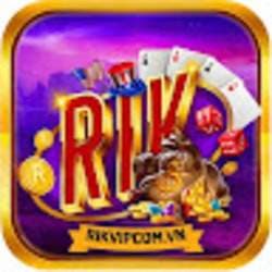 RIKVIP CLUB