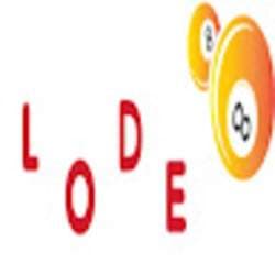 Lode88 Win