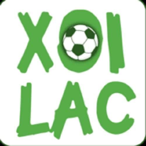 cách đọc kèo chấp