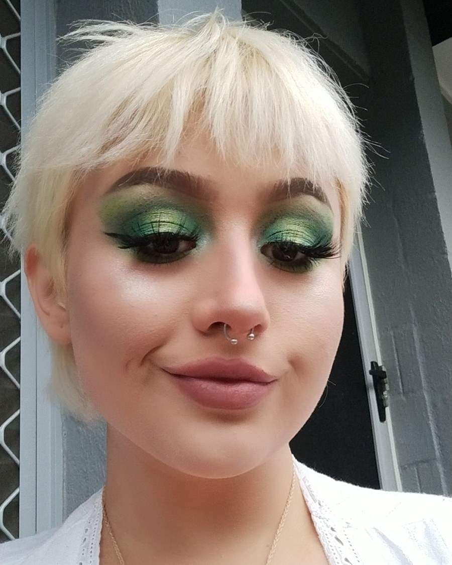Jem
