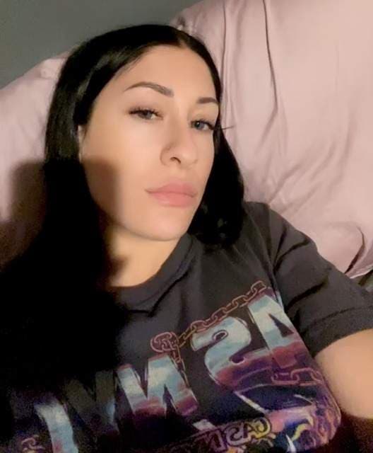 Kay
