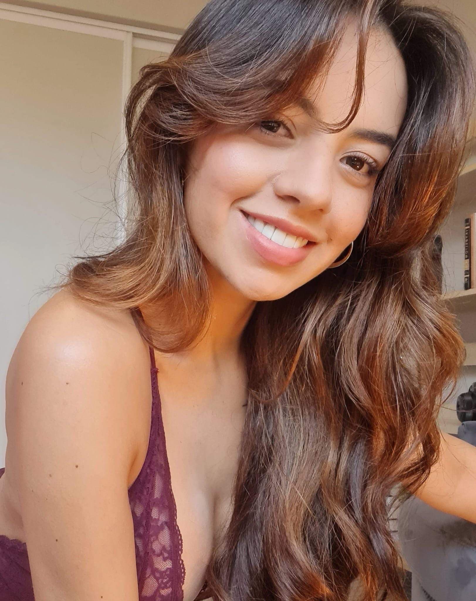 Andita