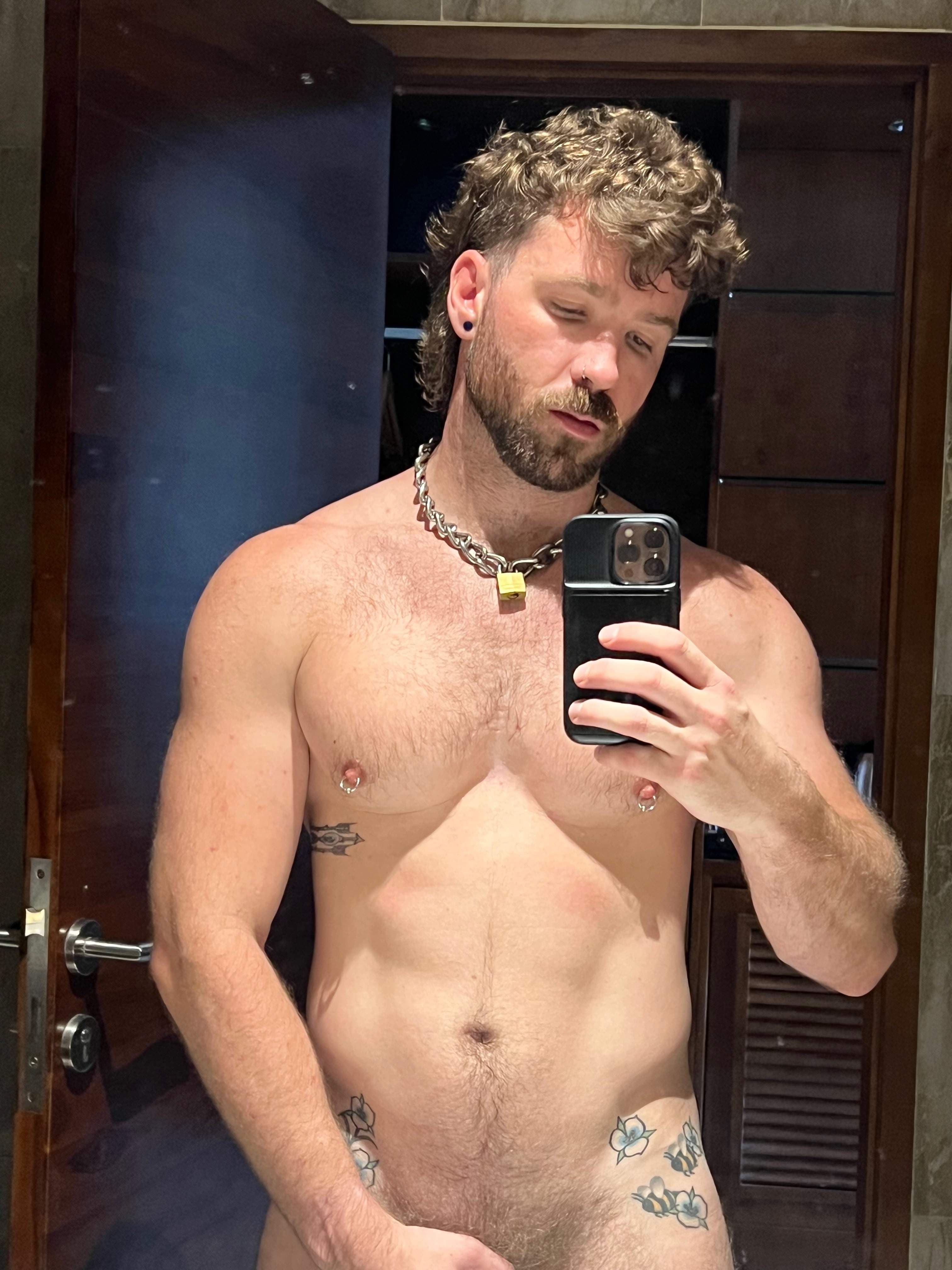 Jayson Parker