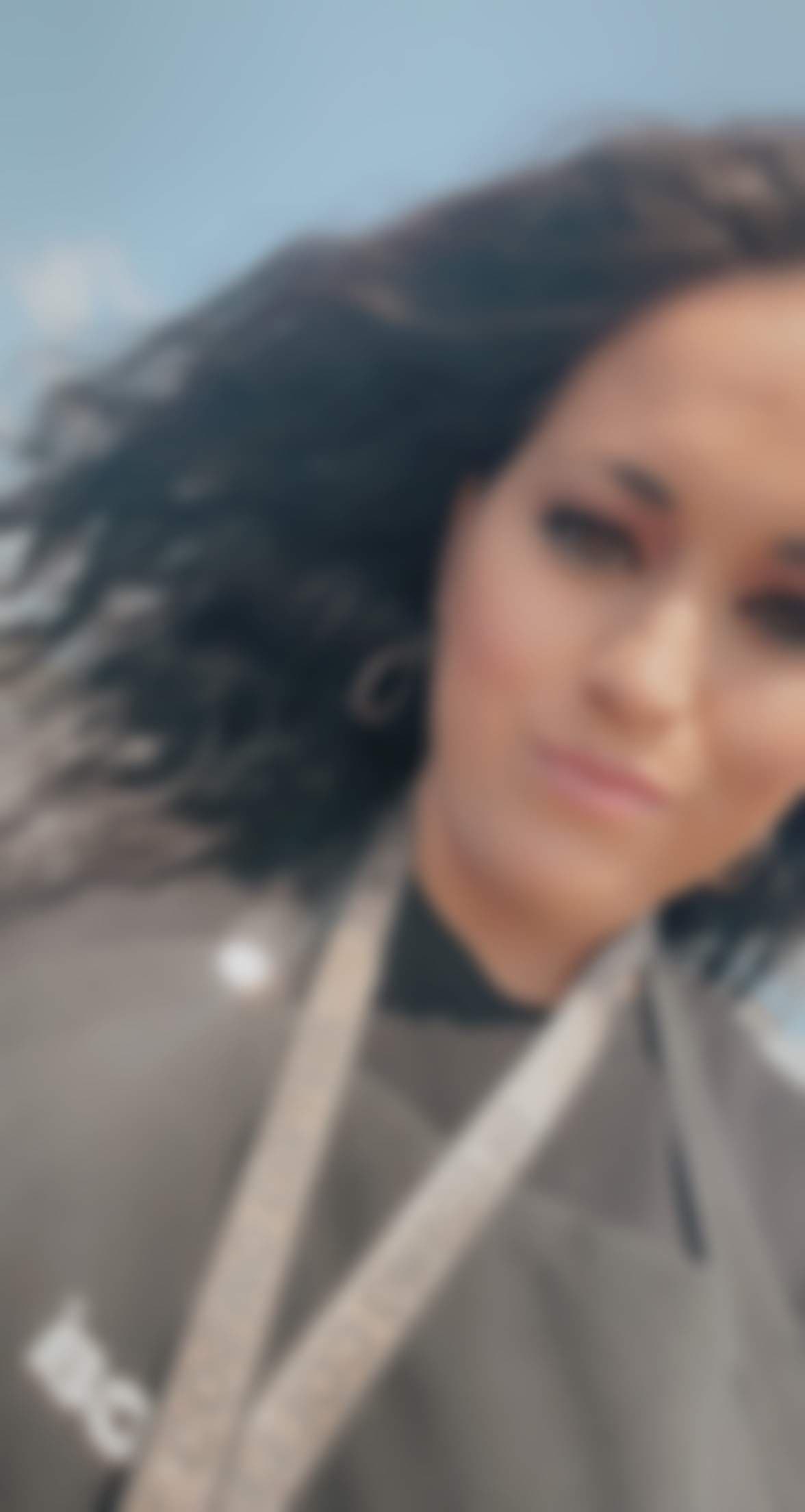 Not Your MFGF
