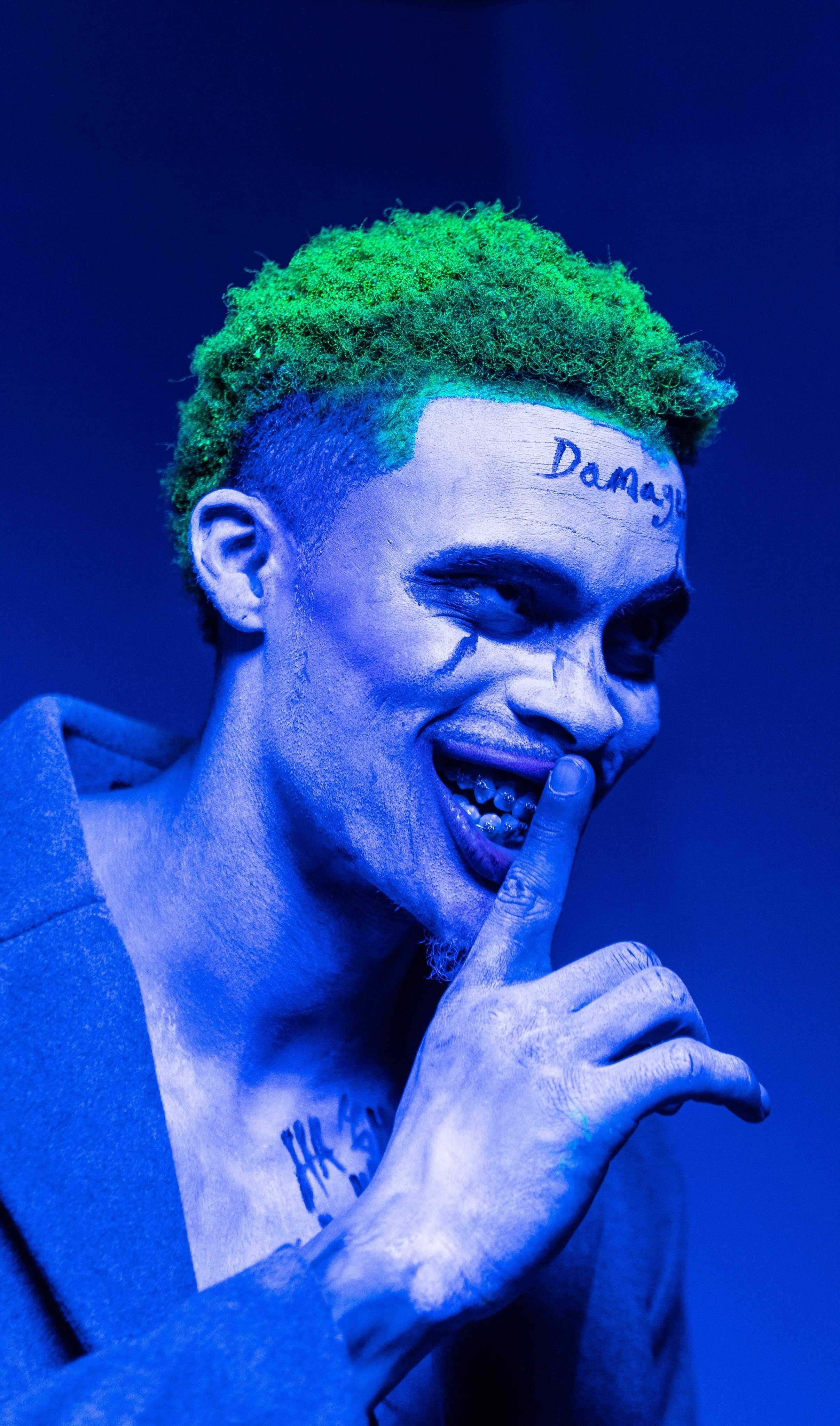 Kane