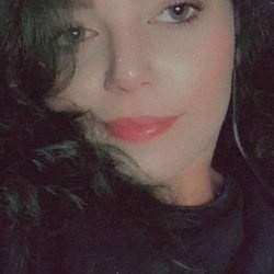 Gina ♡