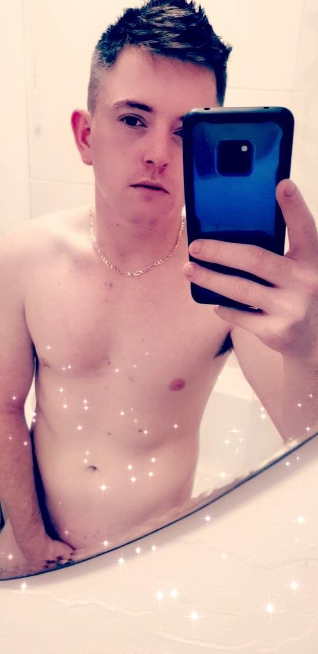 Darloboy94