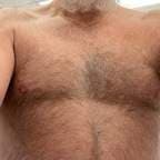 Mr Tisdale