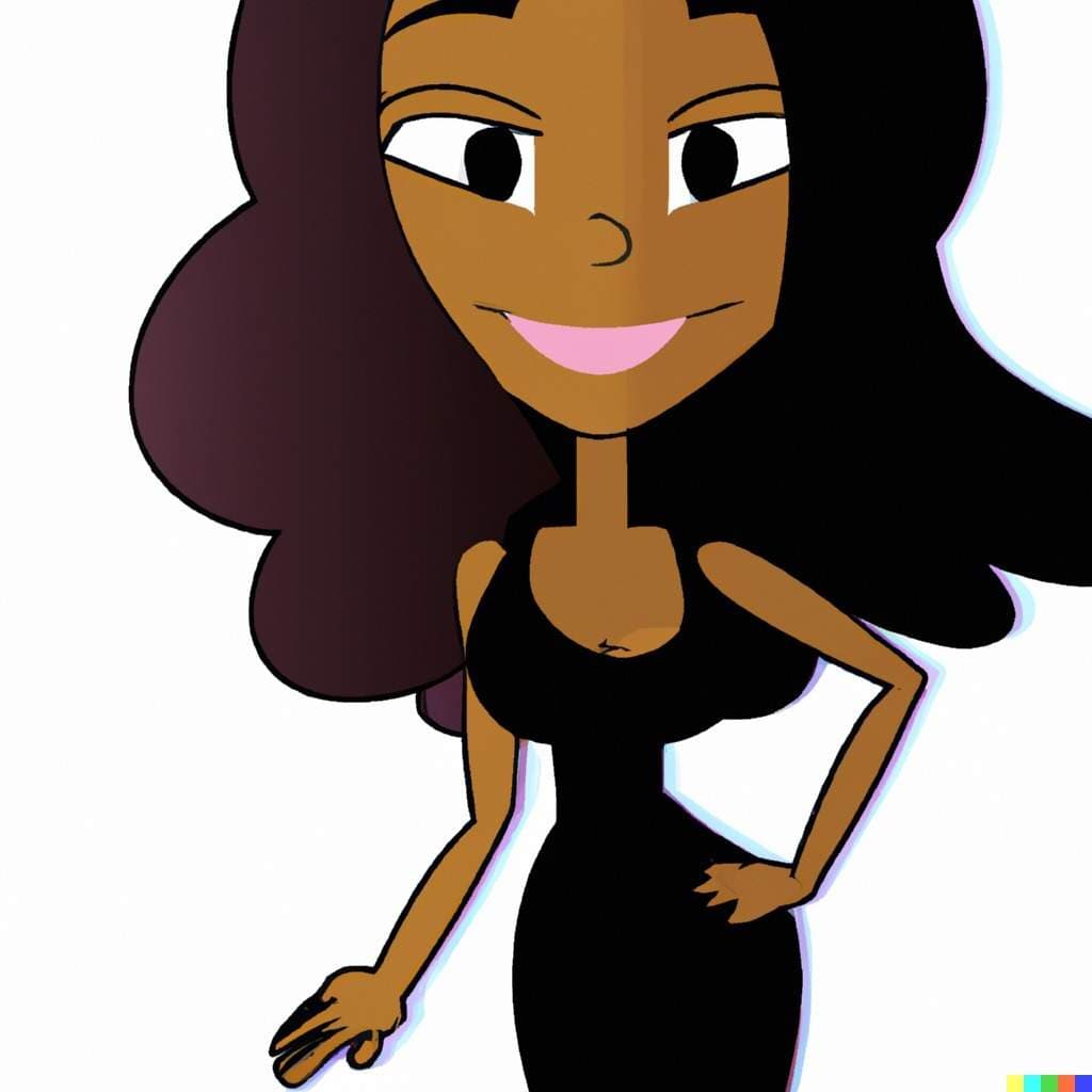 Coko Sh’Melle