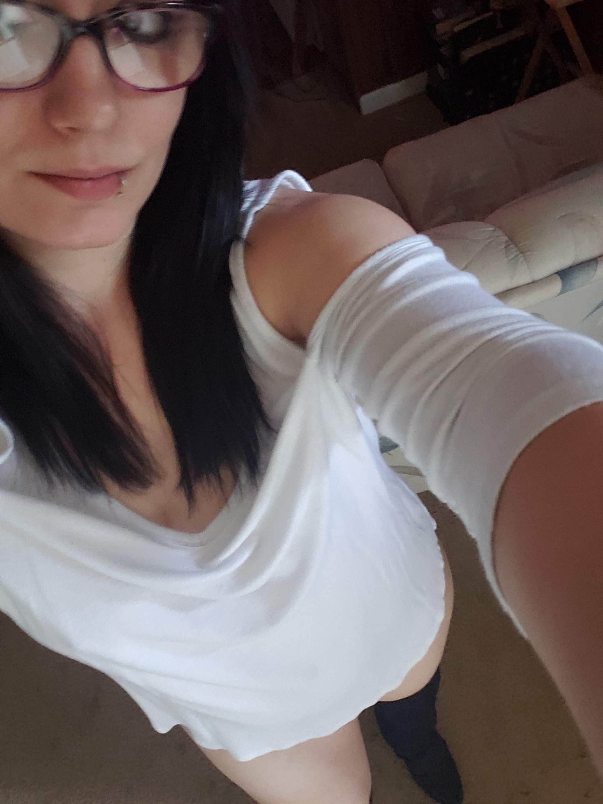 Victoria Belt
