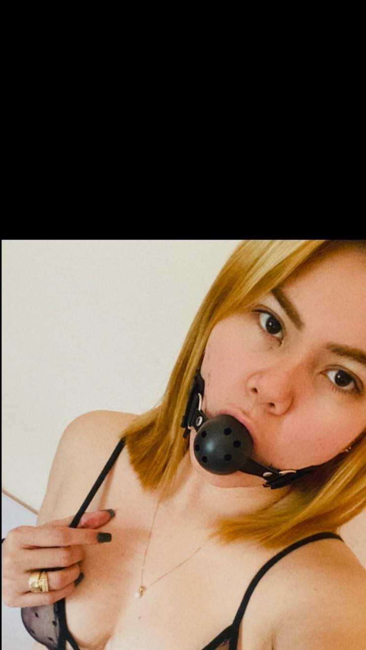 Lucy