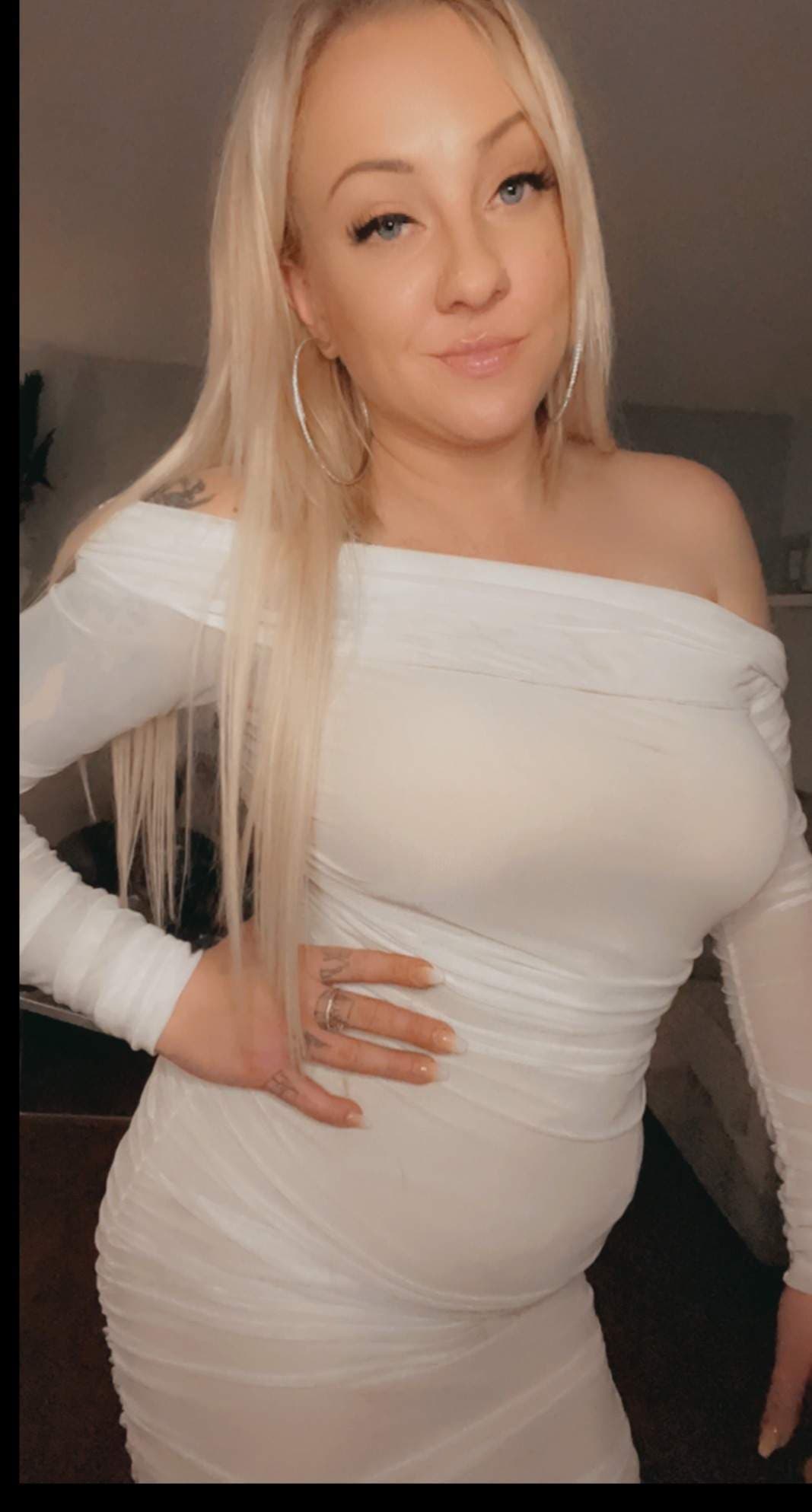 Jenna monroe hays