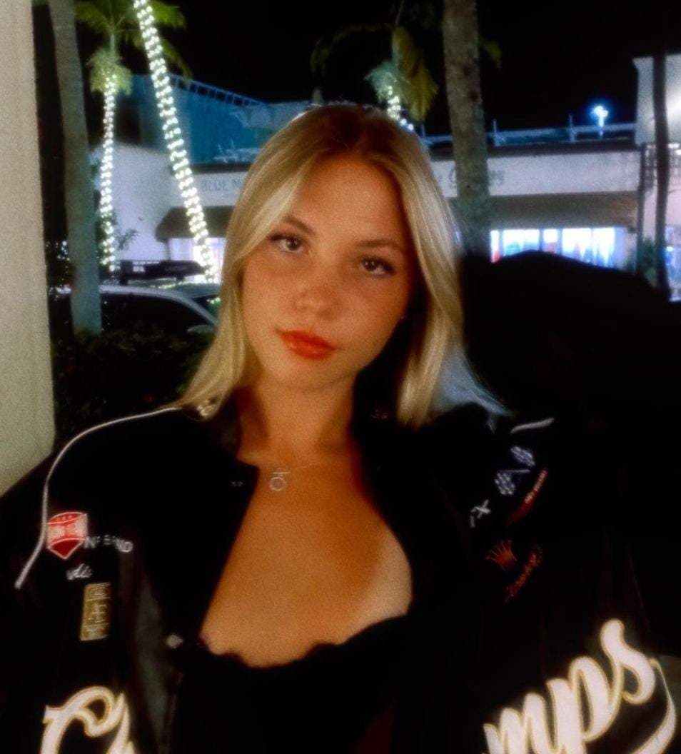 Caya 🤍