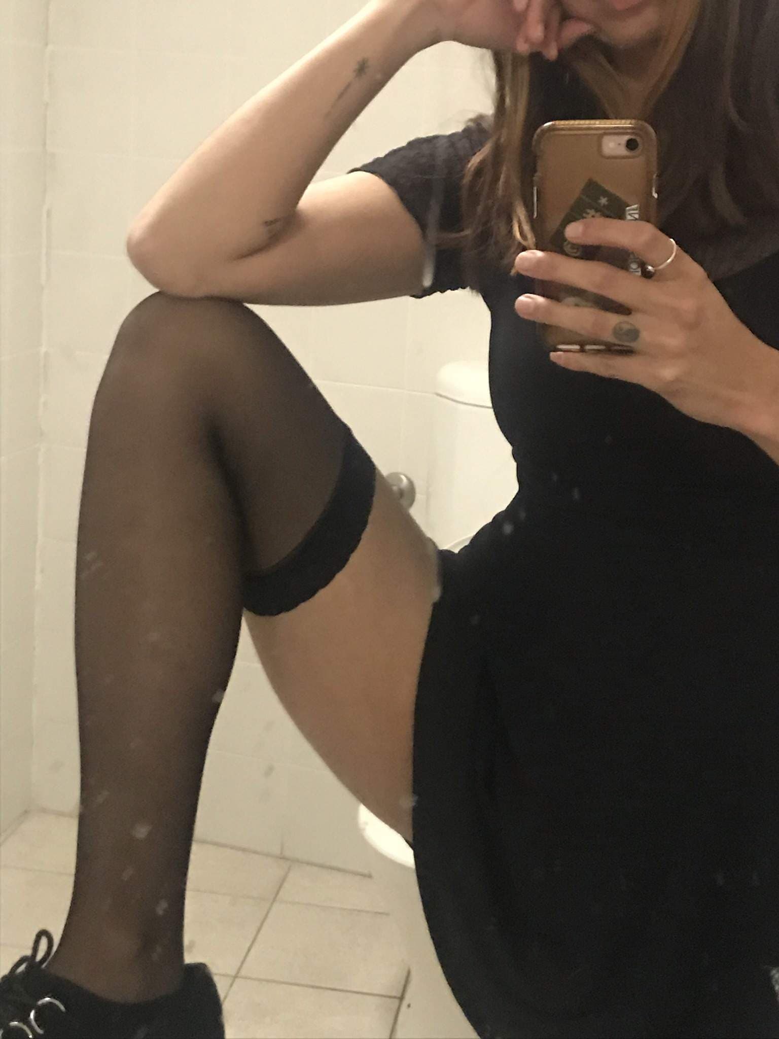 muddygrl
