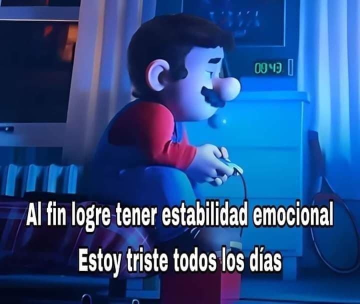 DDM