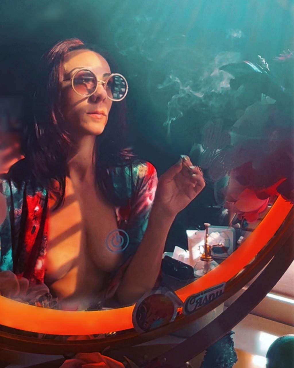Nirvana