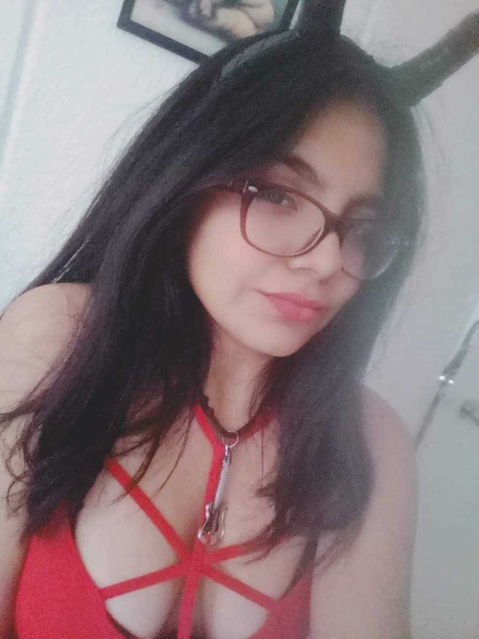 Alicia