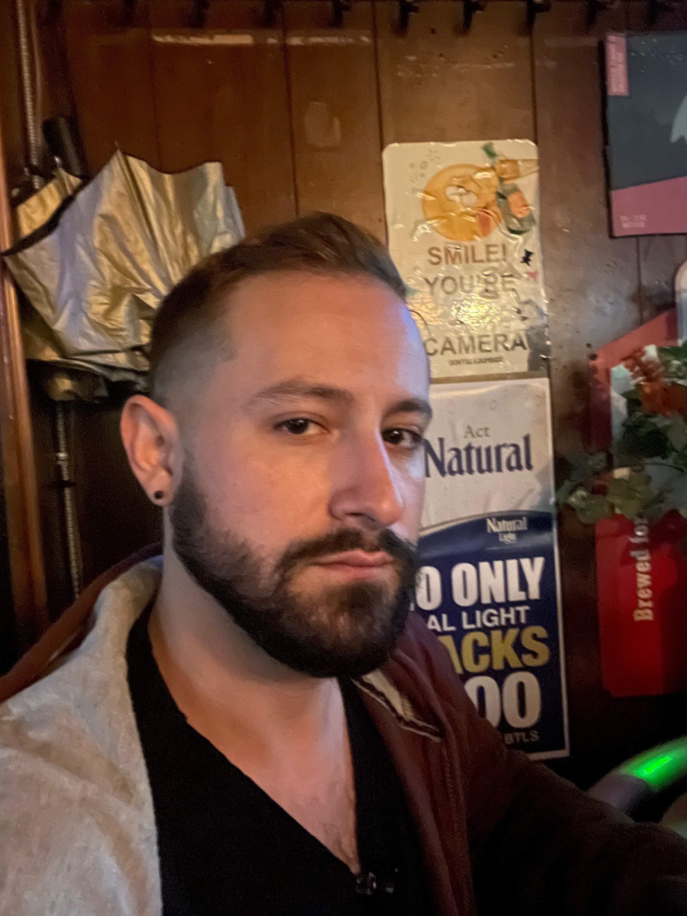 Jac _officially