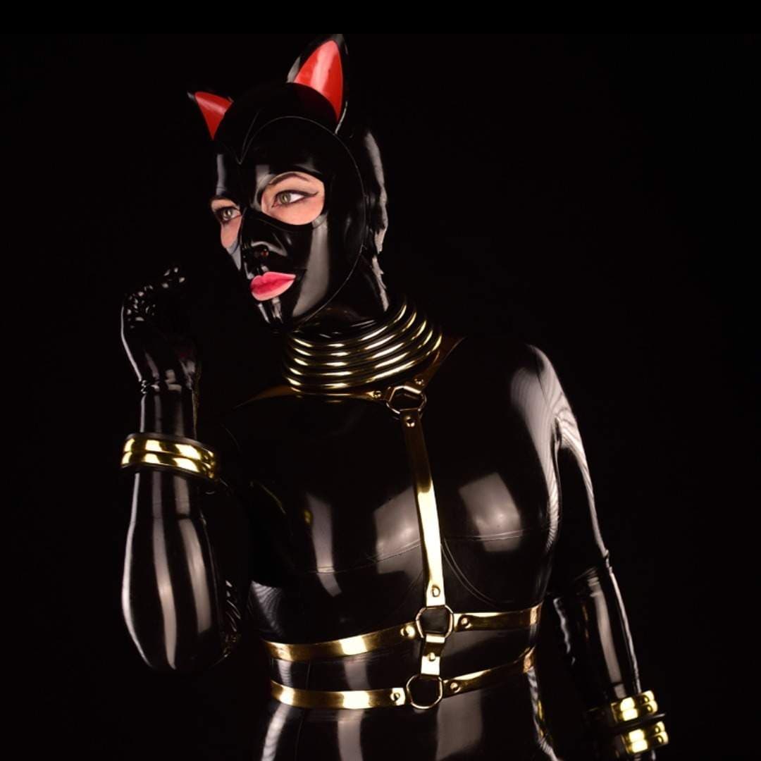 BlackCat
