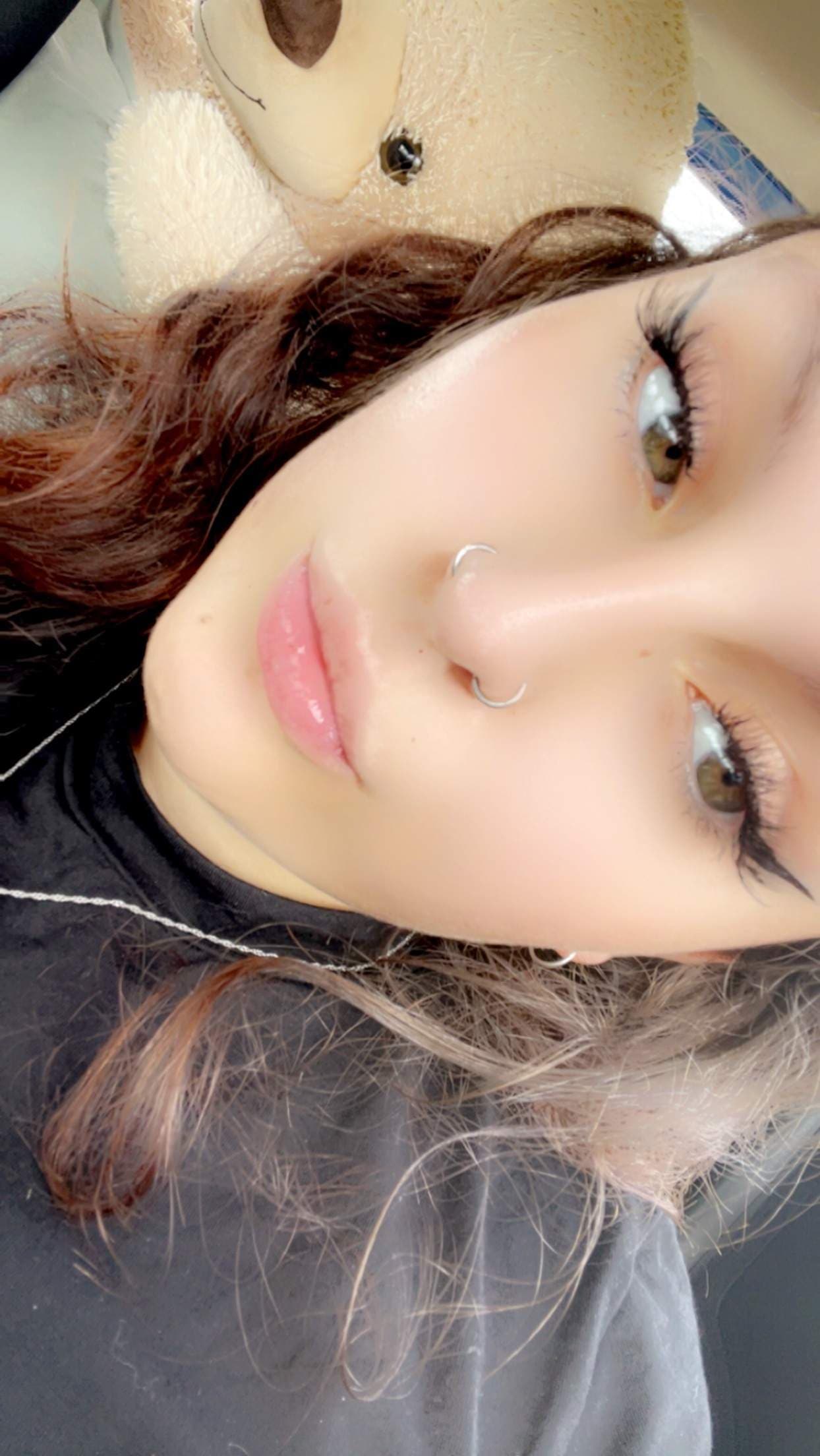 Cece-may