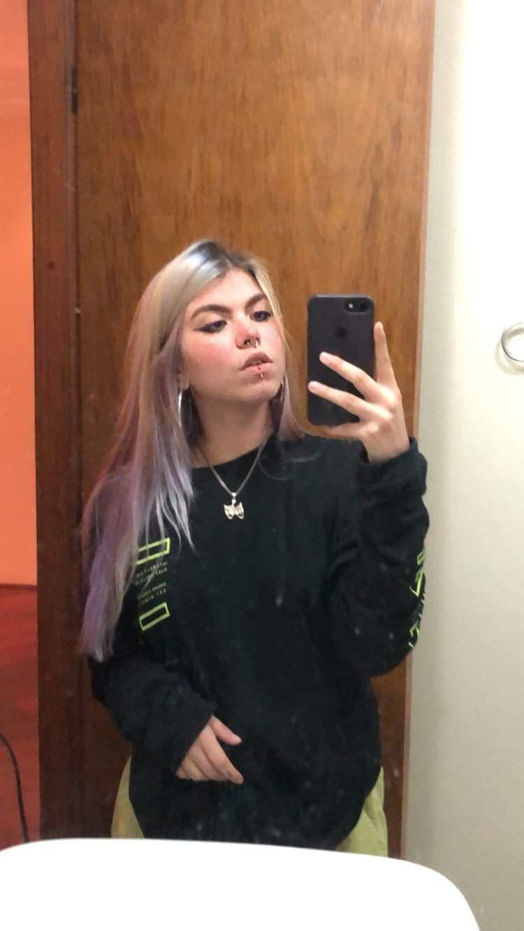 🤡