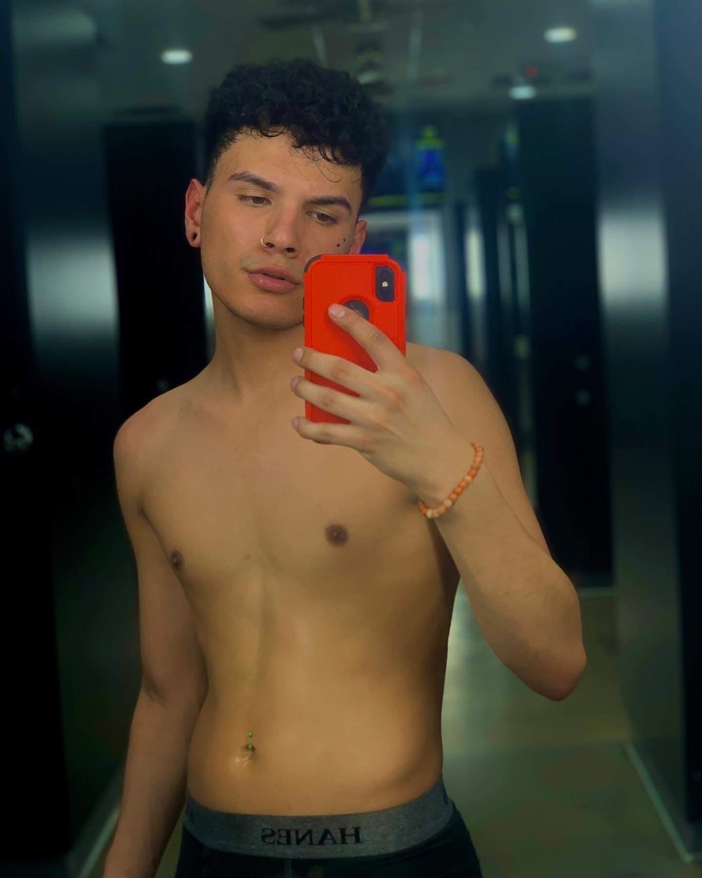 @Rio.Rod