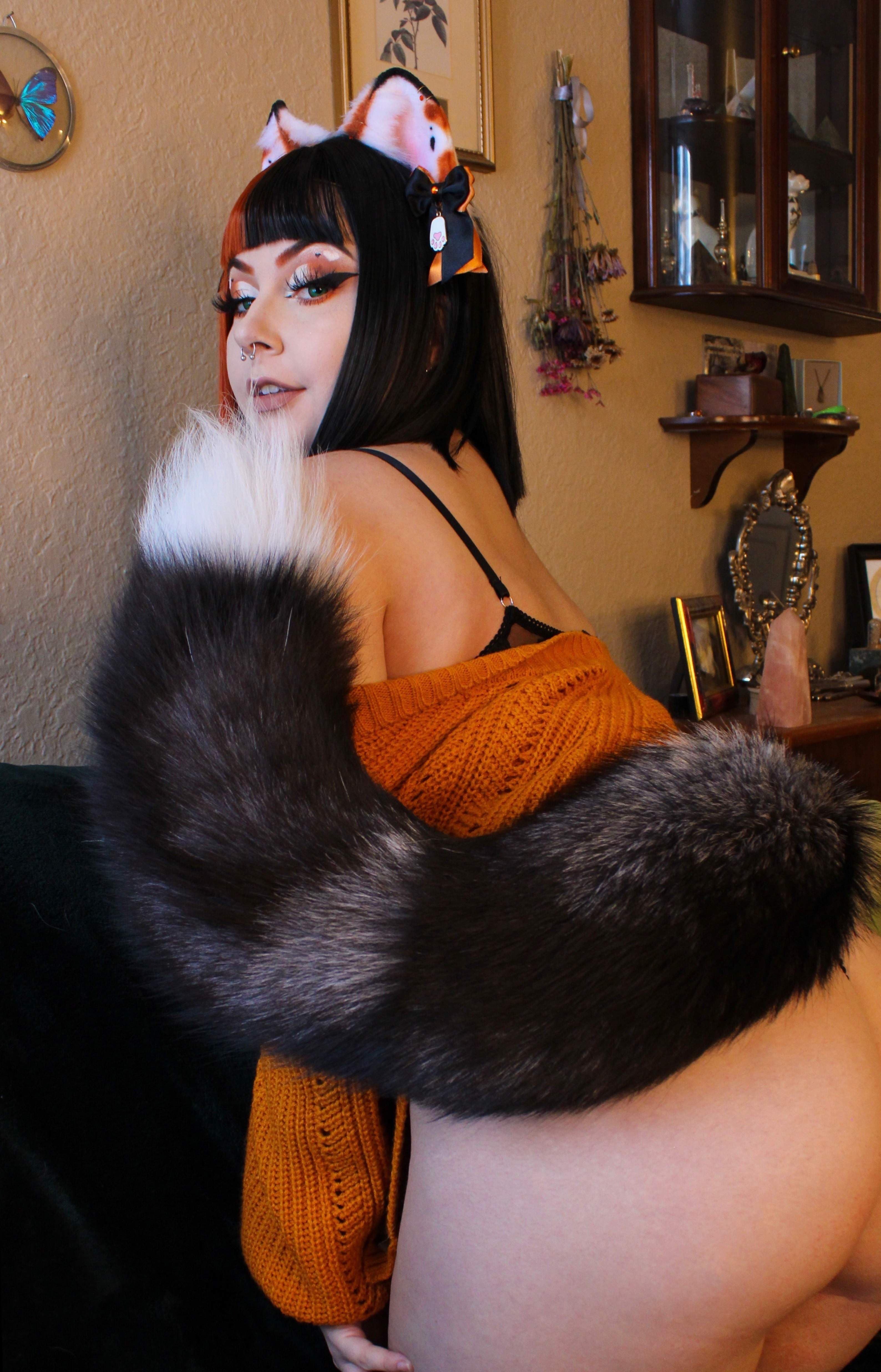 Kayko