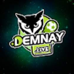 Đêm Nay Live