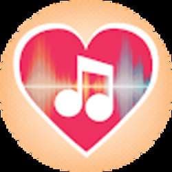 MP3 Ringtones 888 Plus ICU