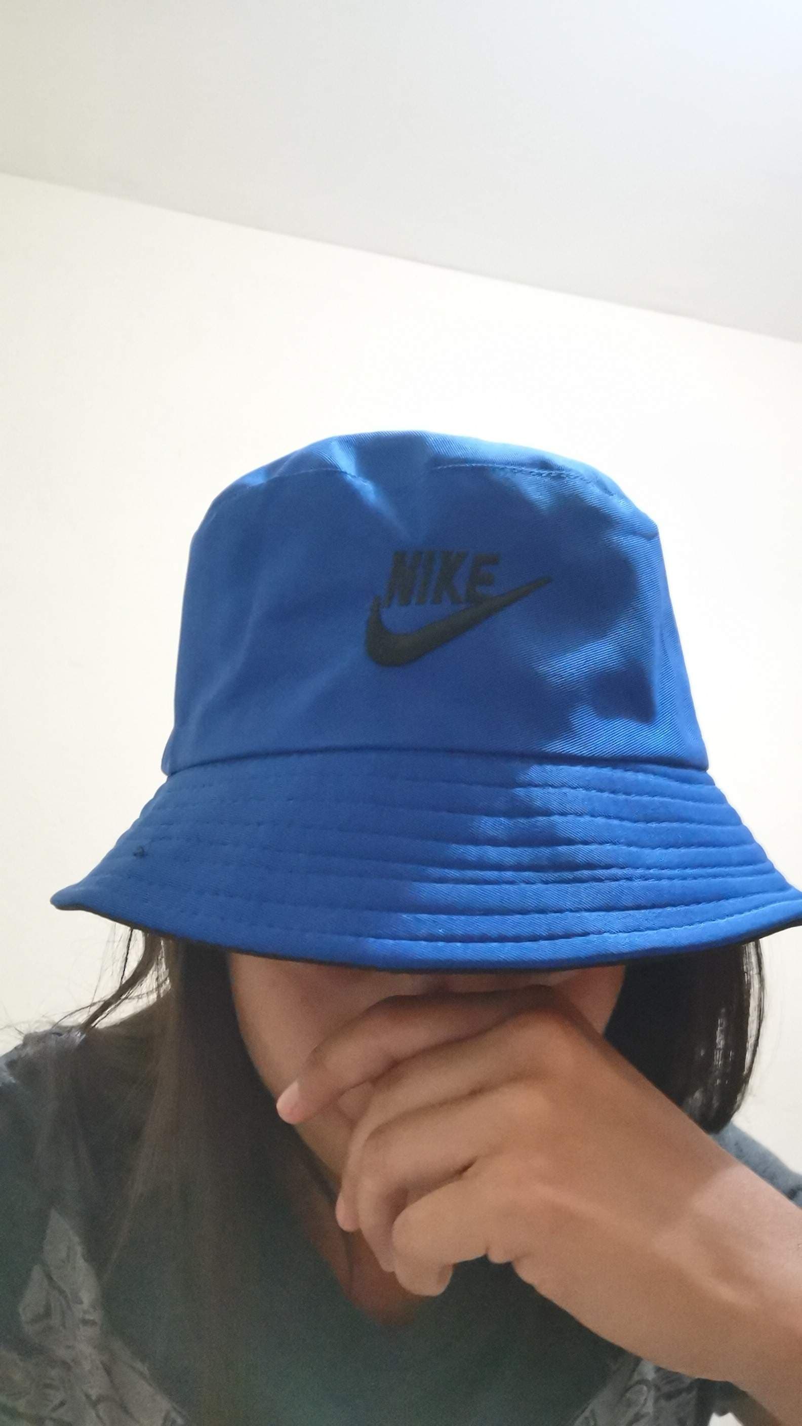WeedGirl