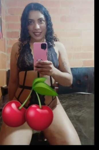 Seleine chaljub