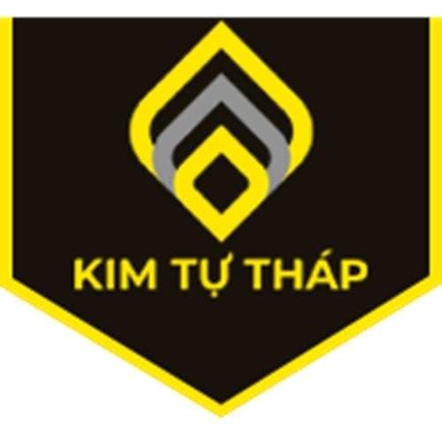 MẪU BIỆT THỰ NHÀ VƯỜN ĐẸP