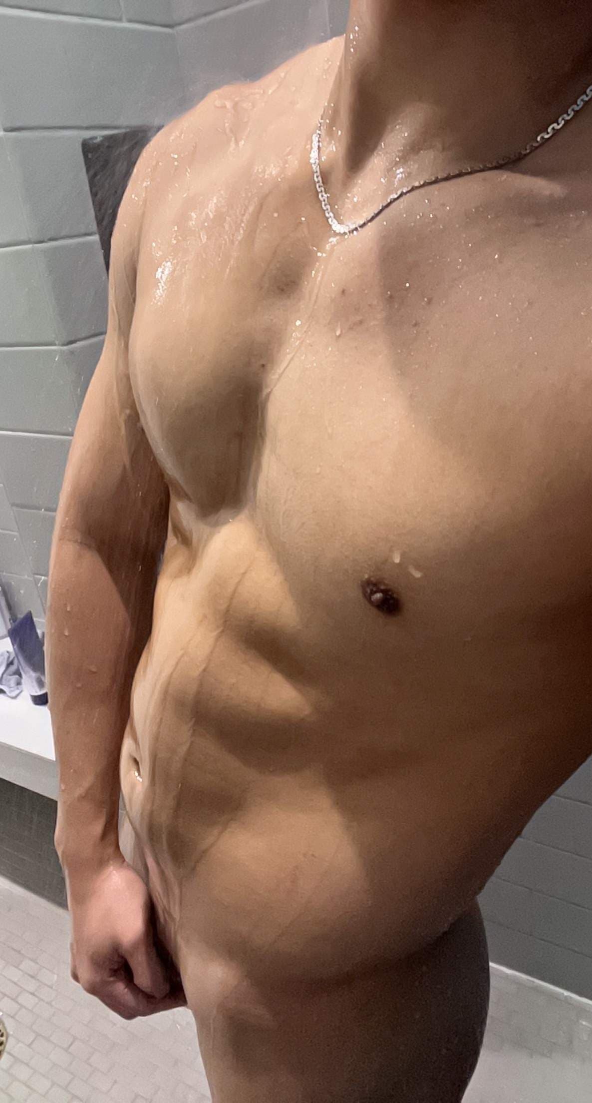 Lynx Evan