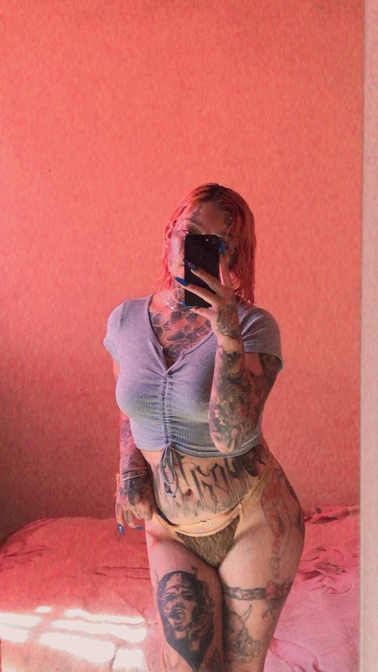 Jaky