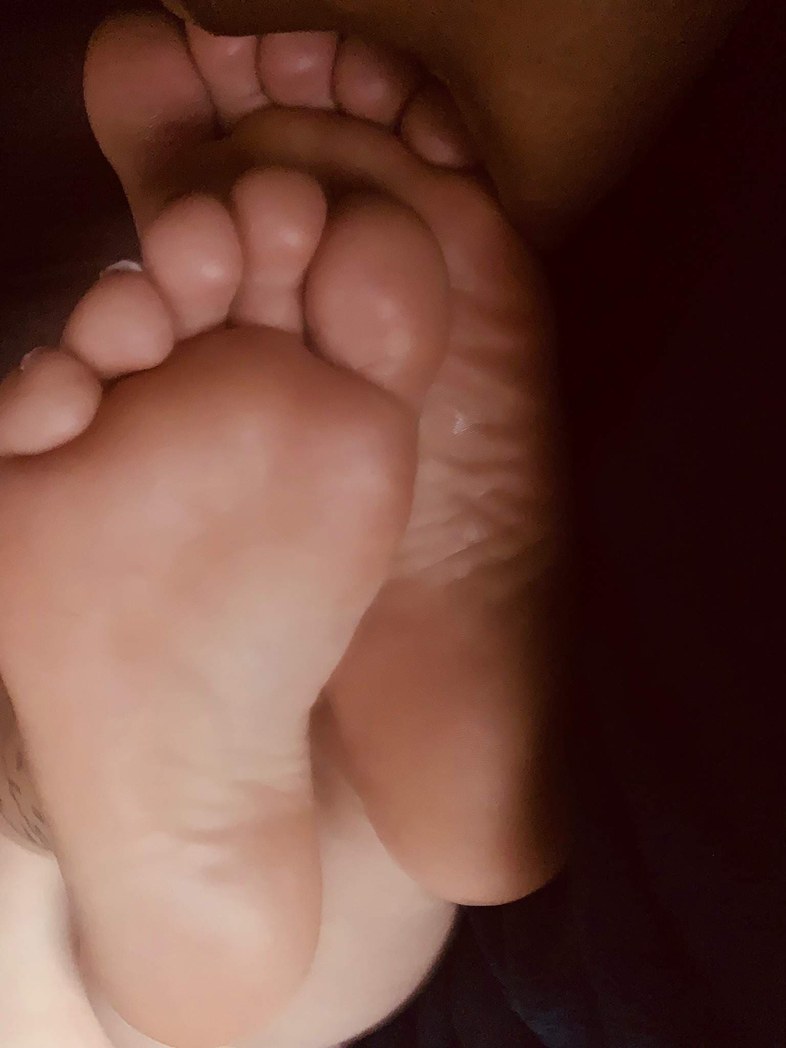 Star ⭐️ ♠️