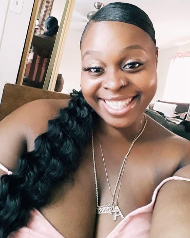 Sweetthang2100
