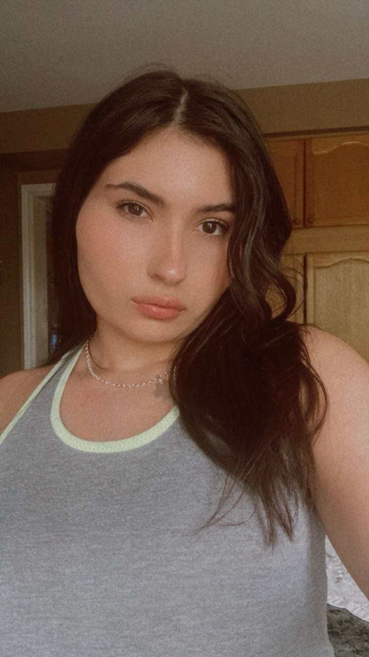 Sedona Mona 🌹