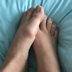 Nini feet