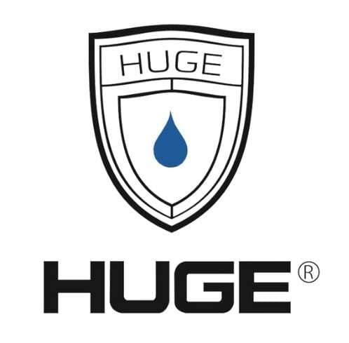 Huge