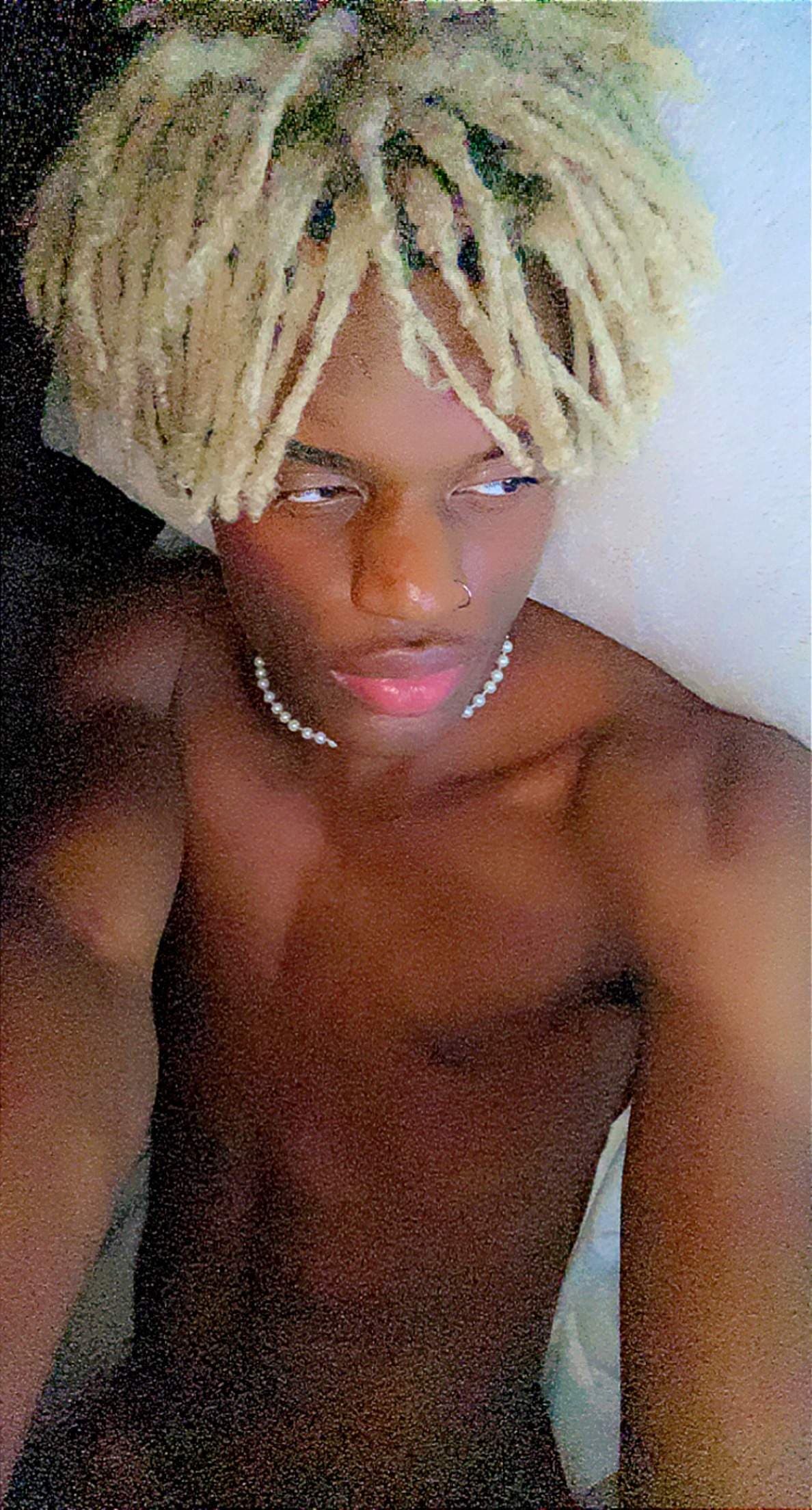 TrulyBoyJojo