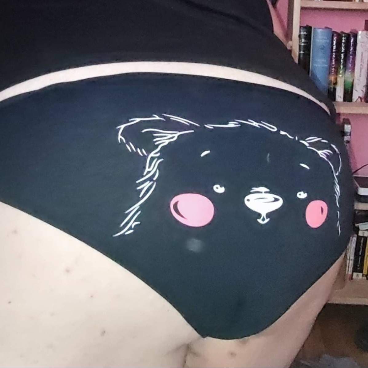 Kat