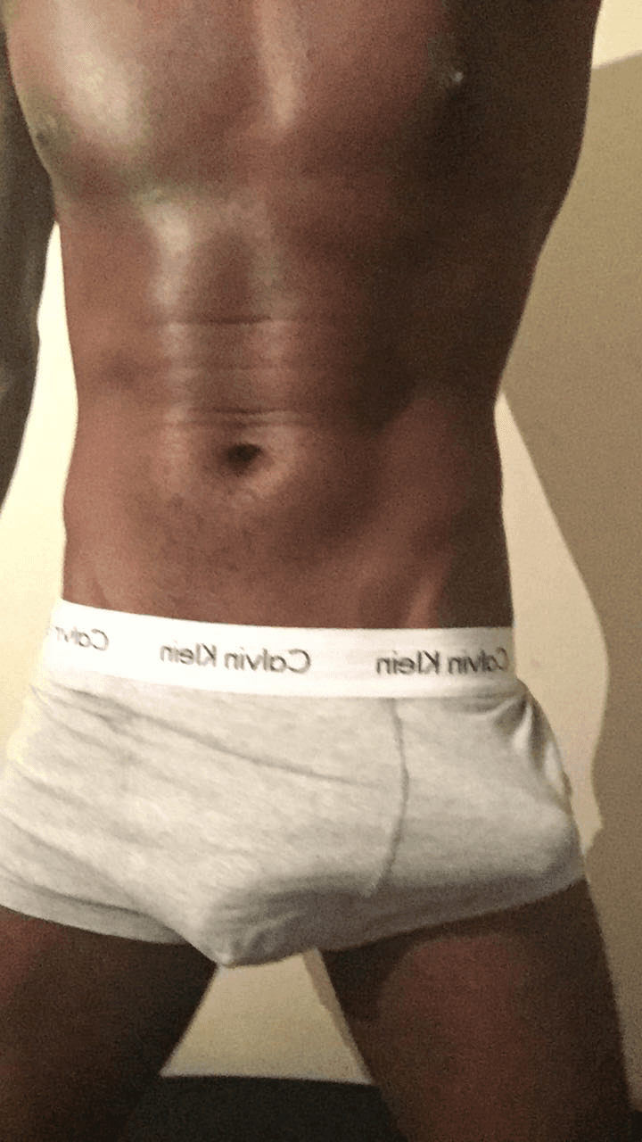 Manacondauk