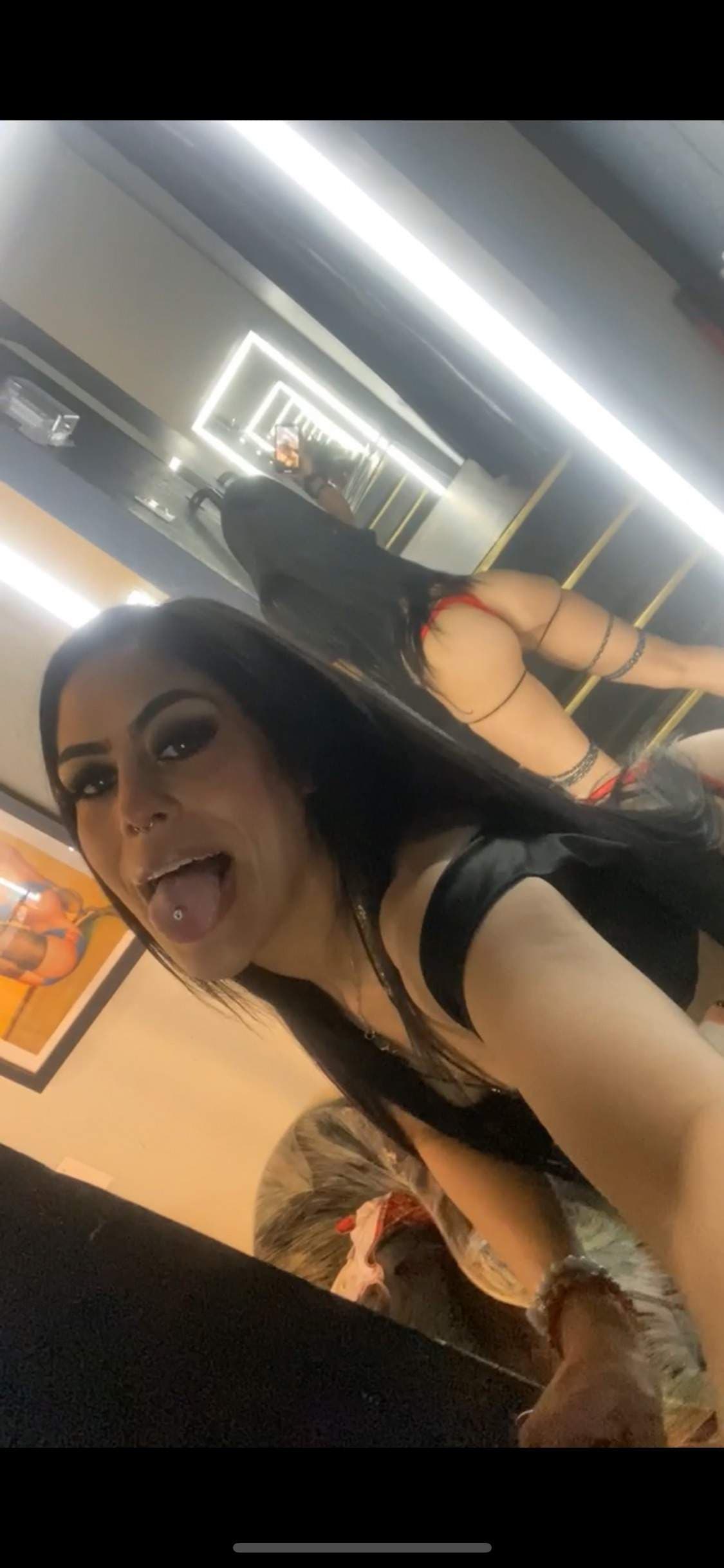 Britt