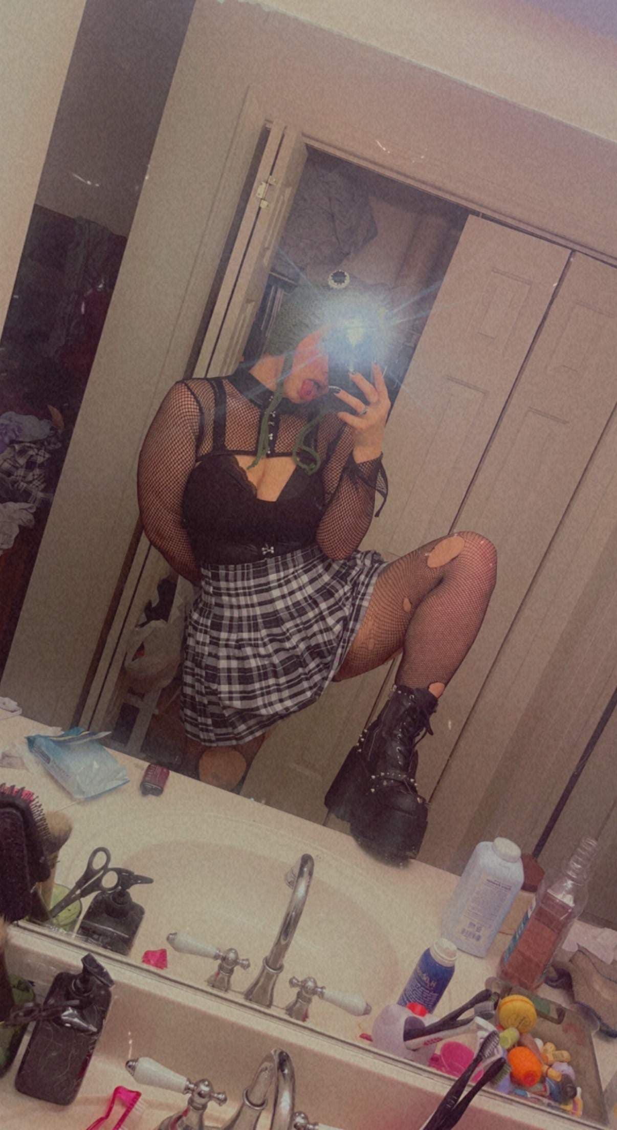 Sierra