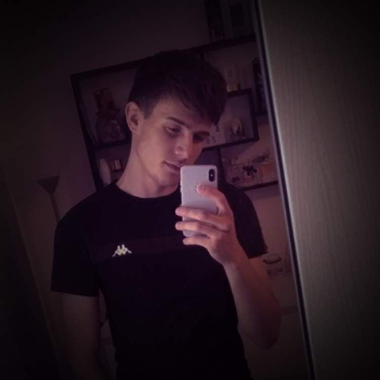Jack D