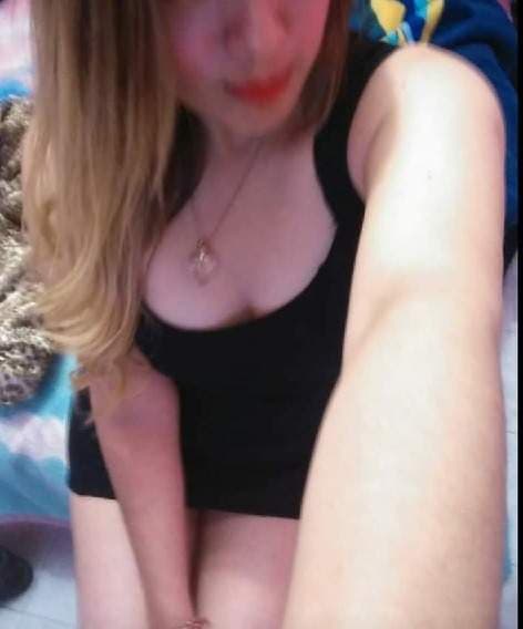 Patitta