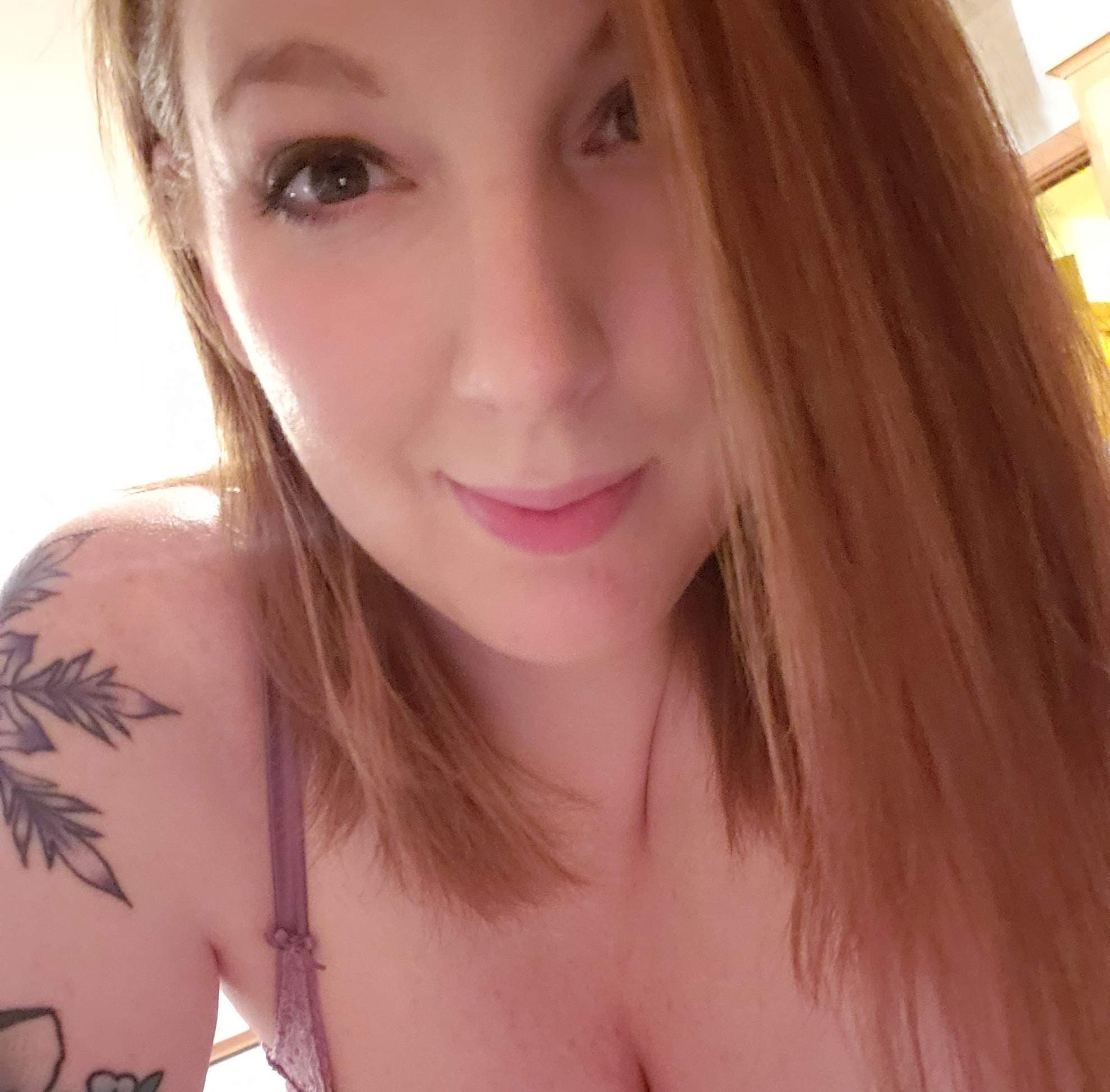 Melody August