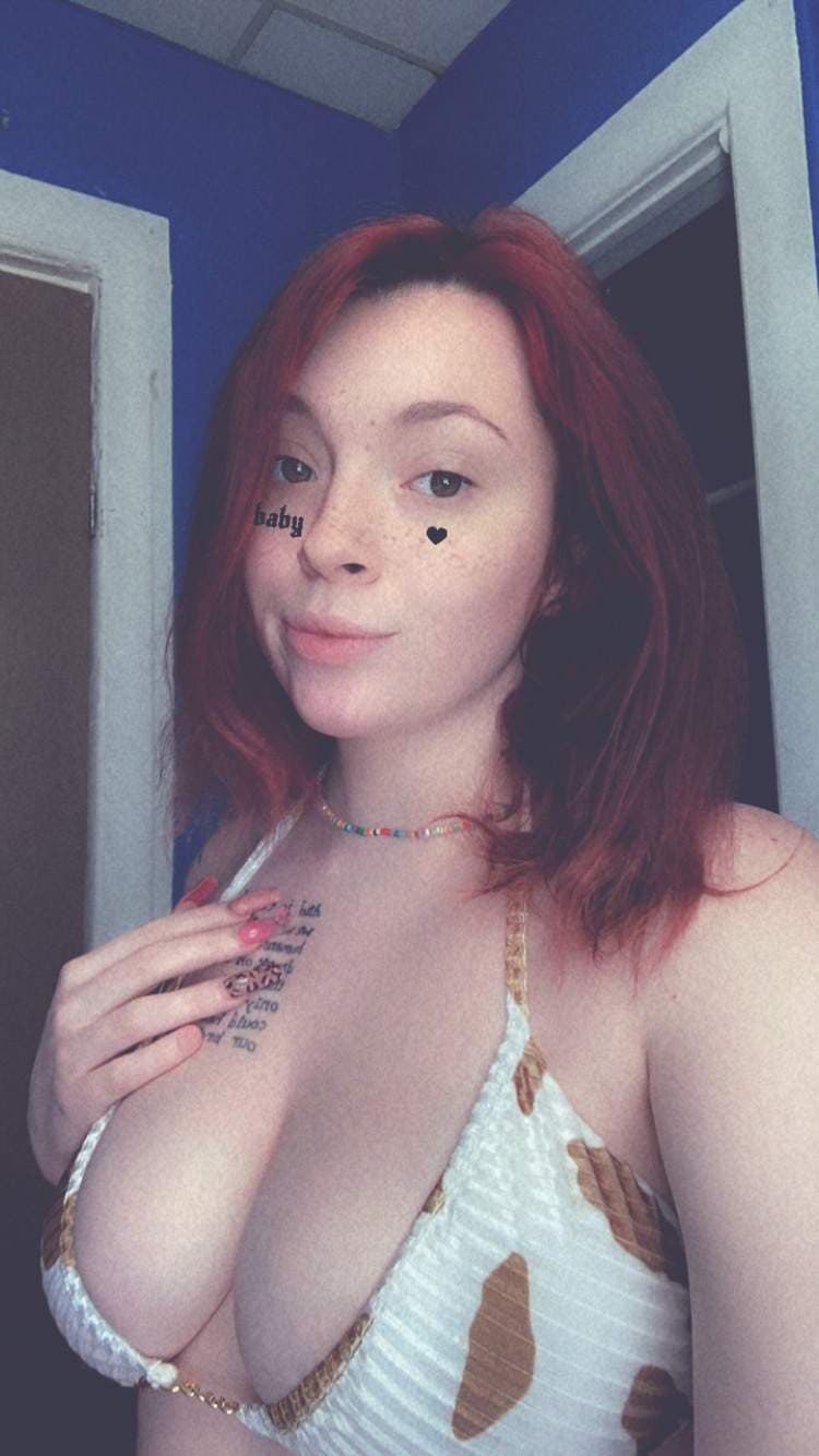 FantasyBaby