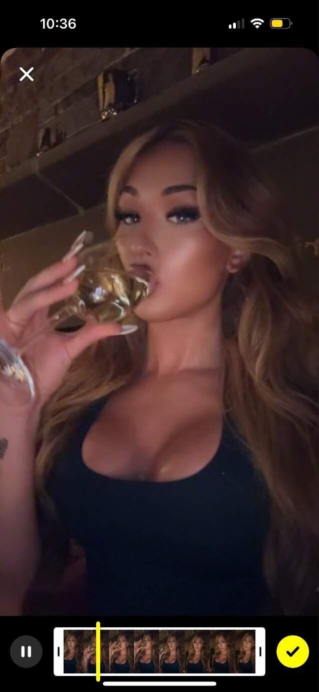 𝓼𝔂𝓶𝓹𝓱𝓸𝓷𝔂 🌹