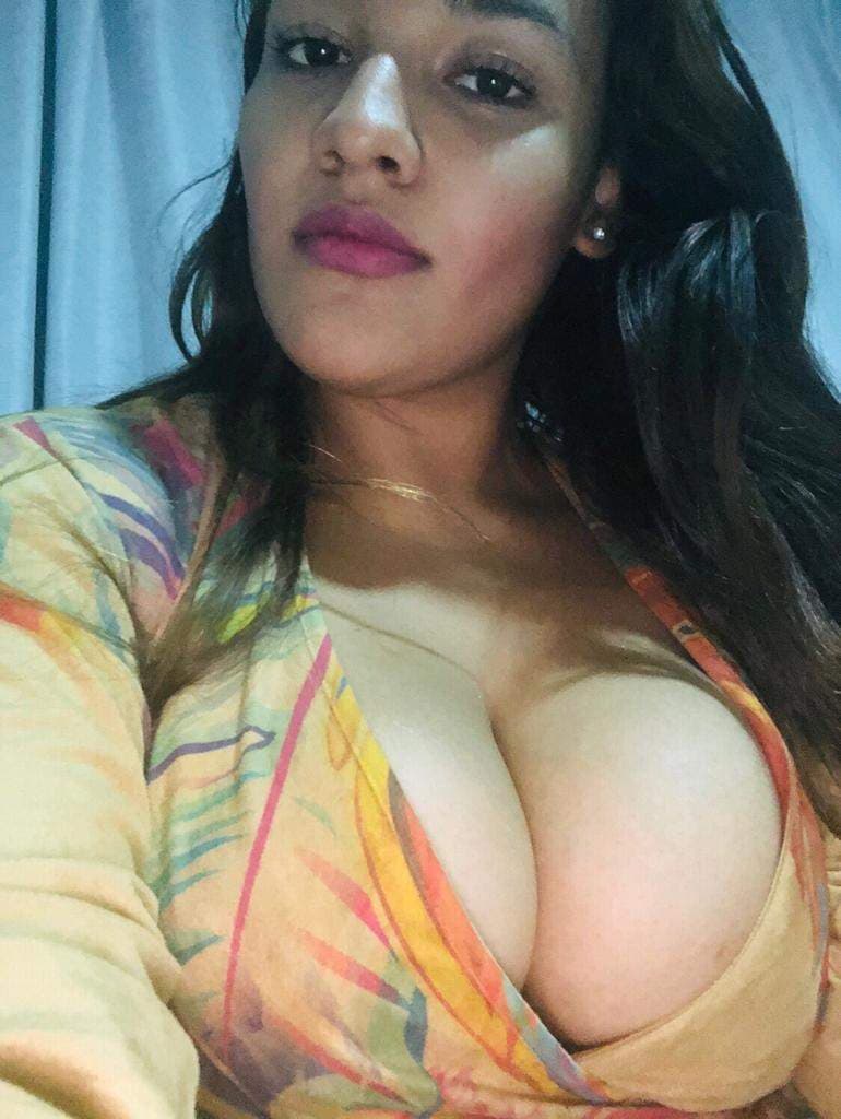 Lau Matias